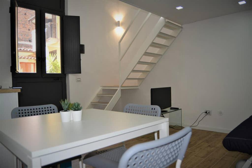 Apartamento Dock78 - Miniloft In Catania Center Exterior foto